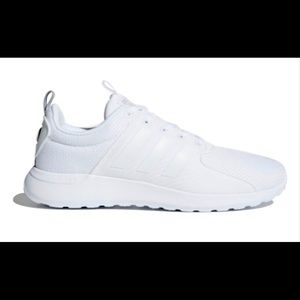 🤍ADIDAS🤍NeoCloudFoamLite🤍